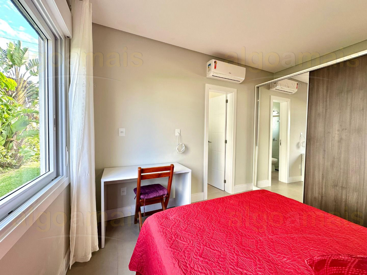 Casa de Condomínio, 4 quartos - Foto 22