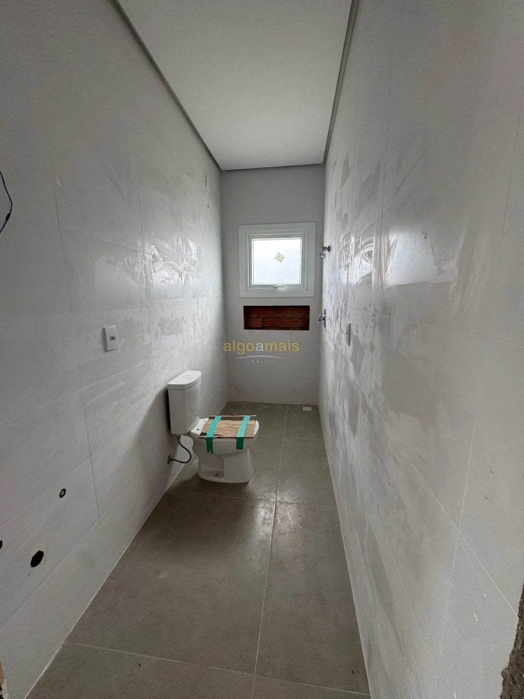 Casa de Condomínio, 4 quartos - Foto 13
