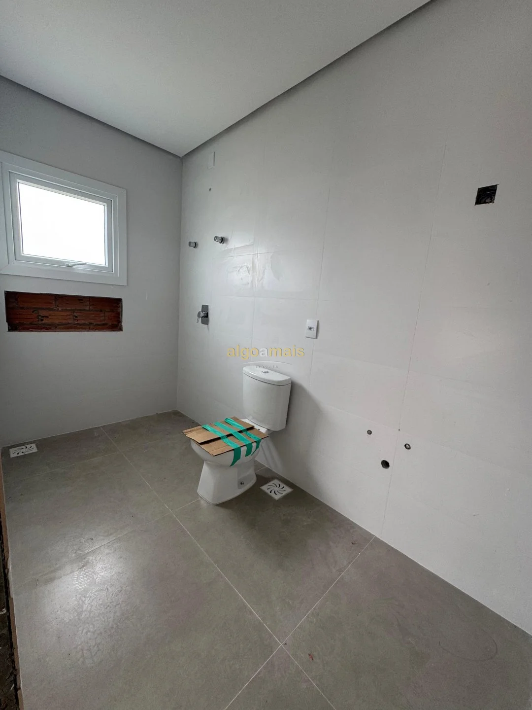 Casa de Condomínio, 4 quartos - Foto 14