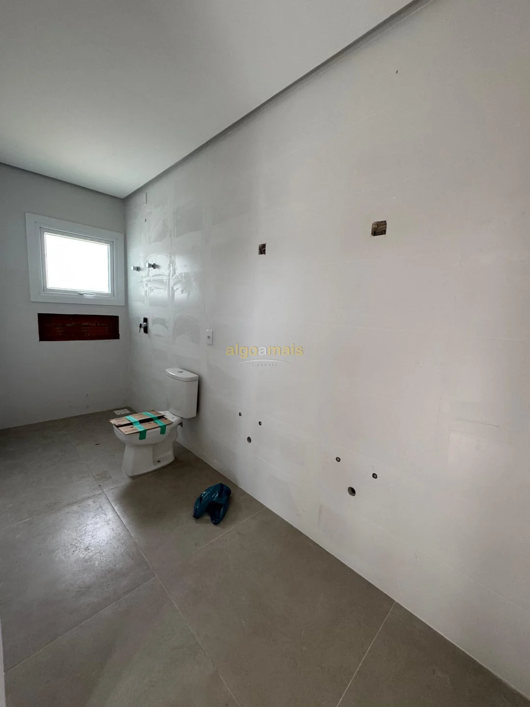 Casa de Condomínio, 4 quartos - Foto 16