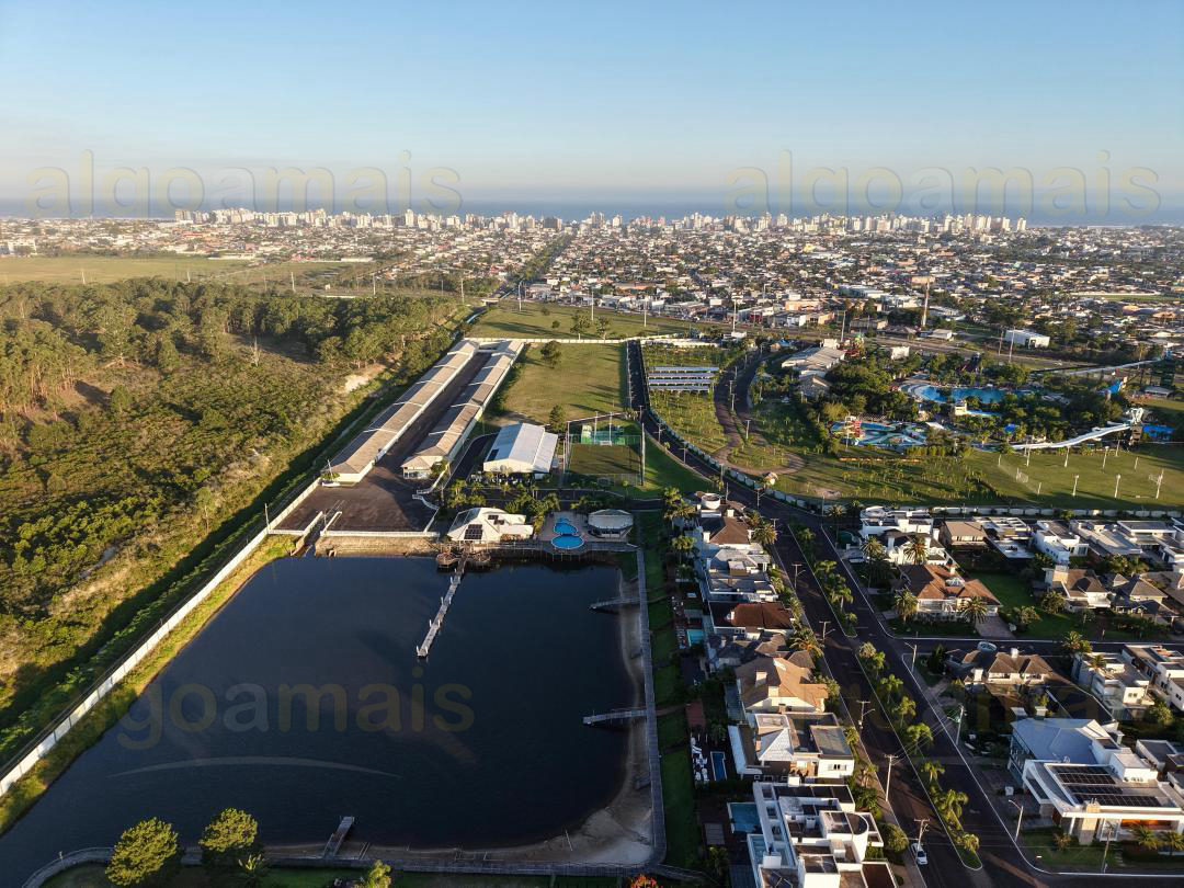 Casa de Condomínio, 5 quartos - Foto 4