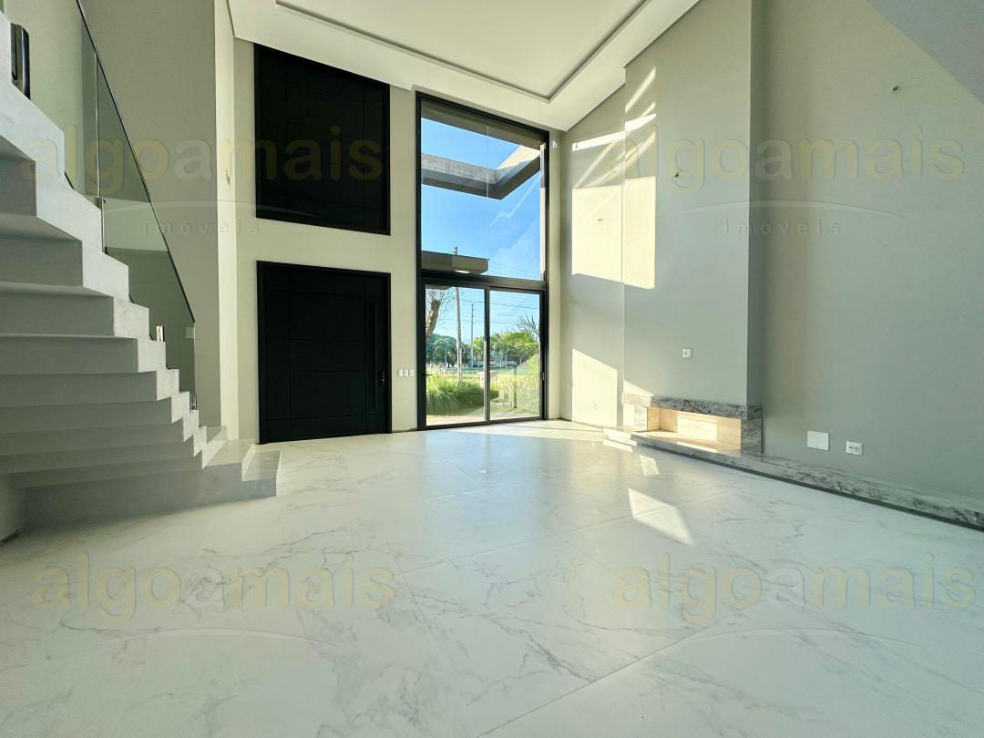 Casa de Condomínio, 5 quartos - Foto 8