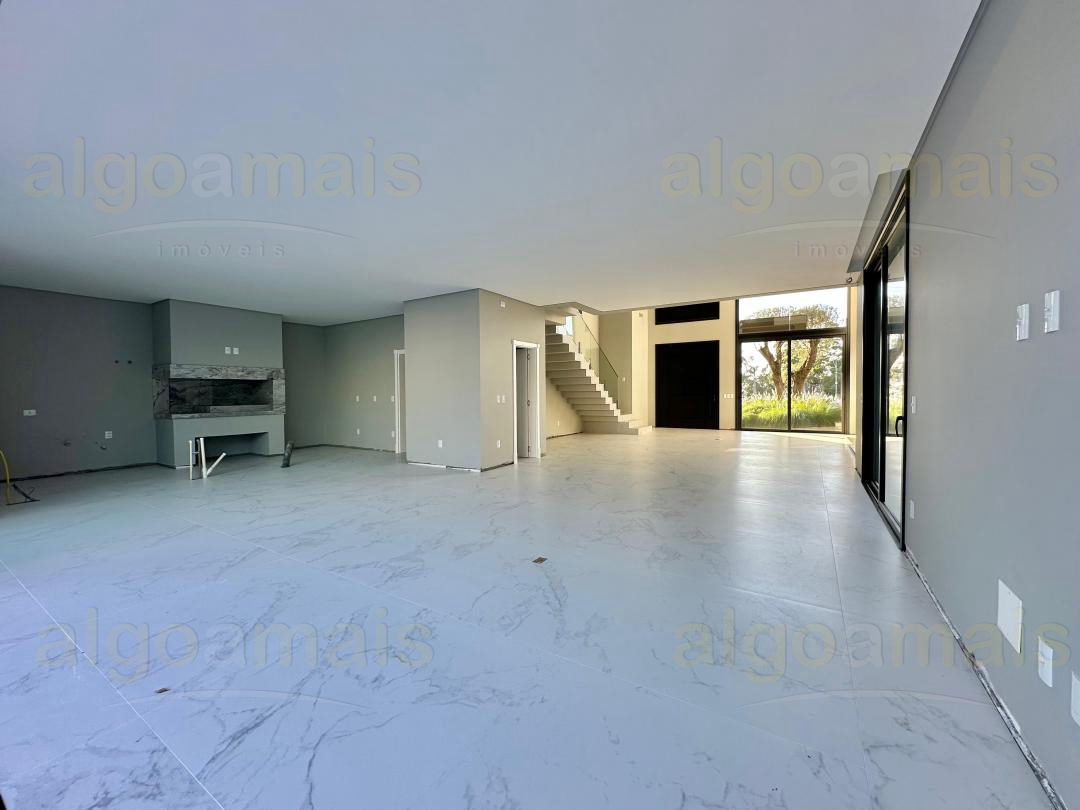 Casa de Condomínio, 5 quartos - Foto 12