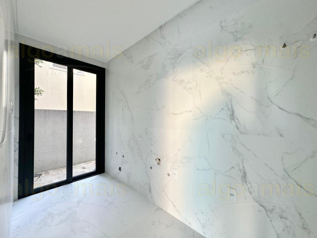 Casa de Condomínio, 5 quartos - Foto 24