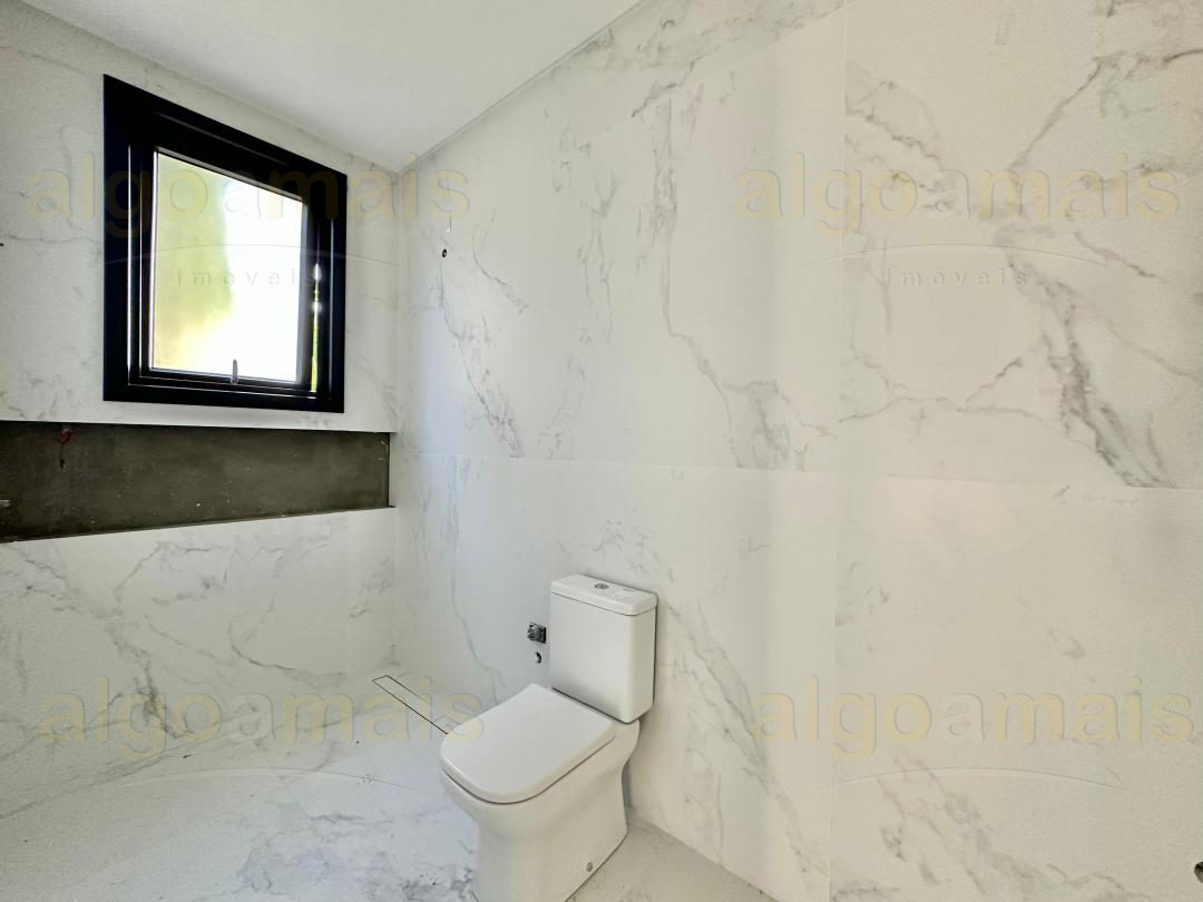 Casa de Condomínio, 5 quartos - Foto 20