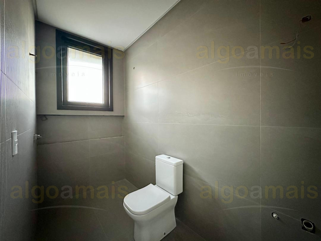 Casa de Condomínio, 5 quartos - Foto 21