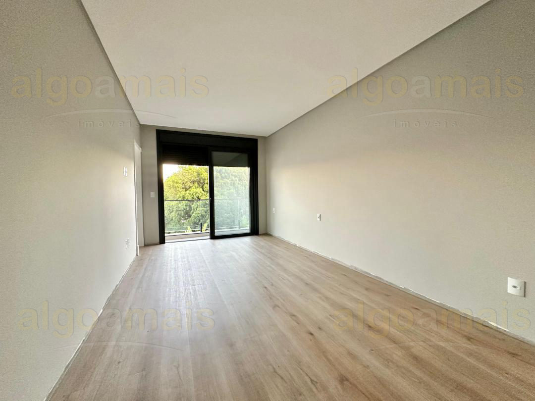 Casa de Condomínio, 5 quartos - Foto 19