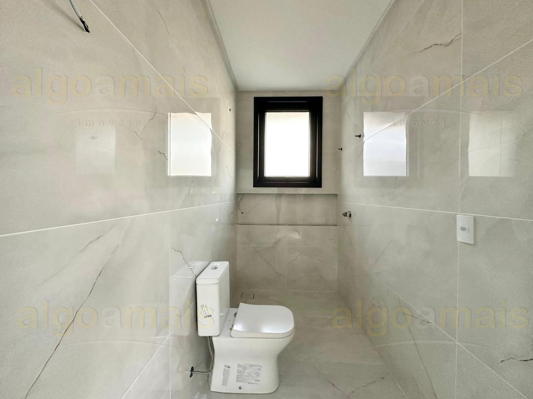 Casa de Condomínio, 5 quartos - Foto 26