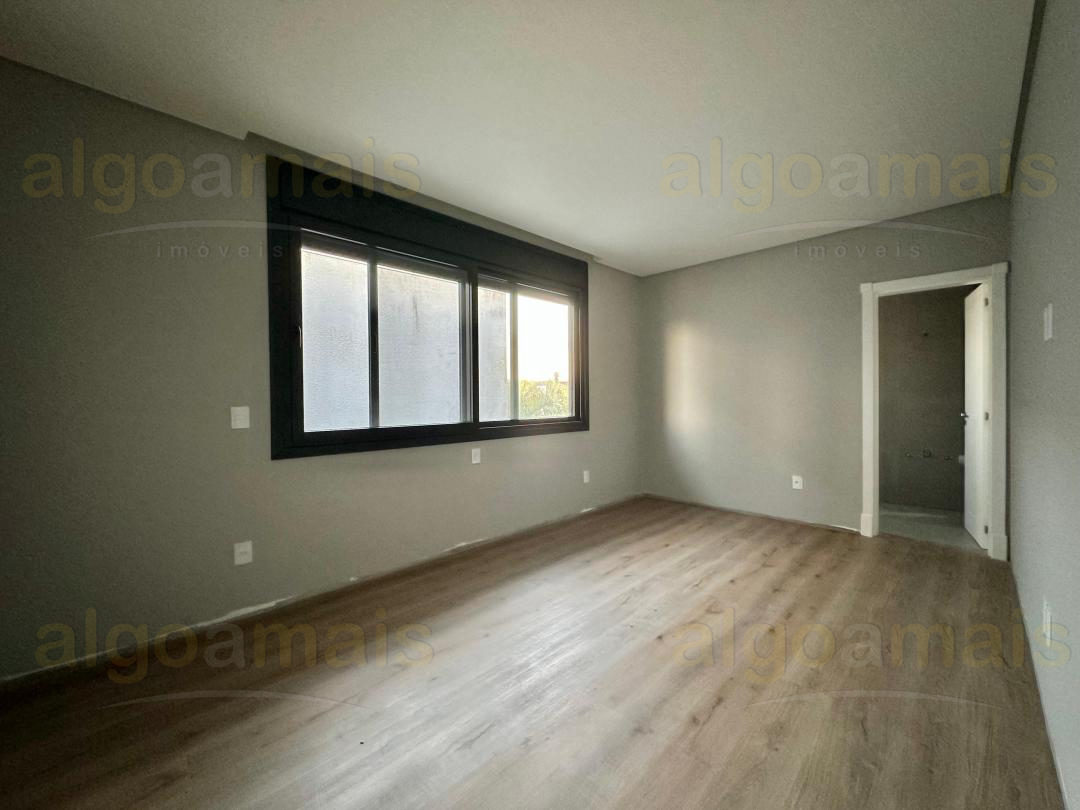 Casa de Condomínio, 5 quartos - Foto 23