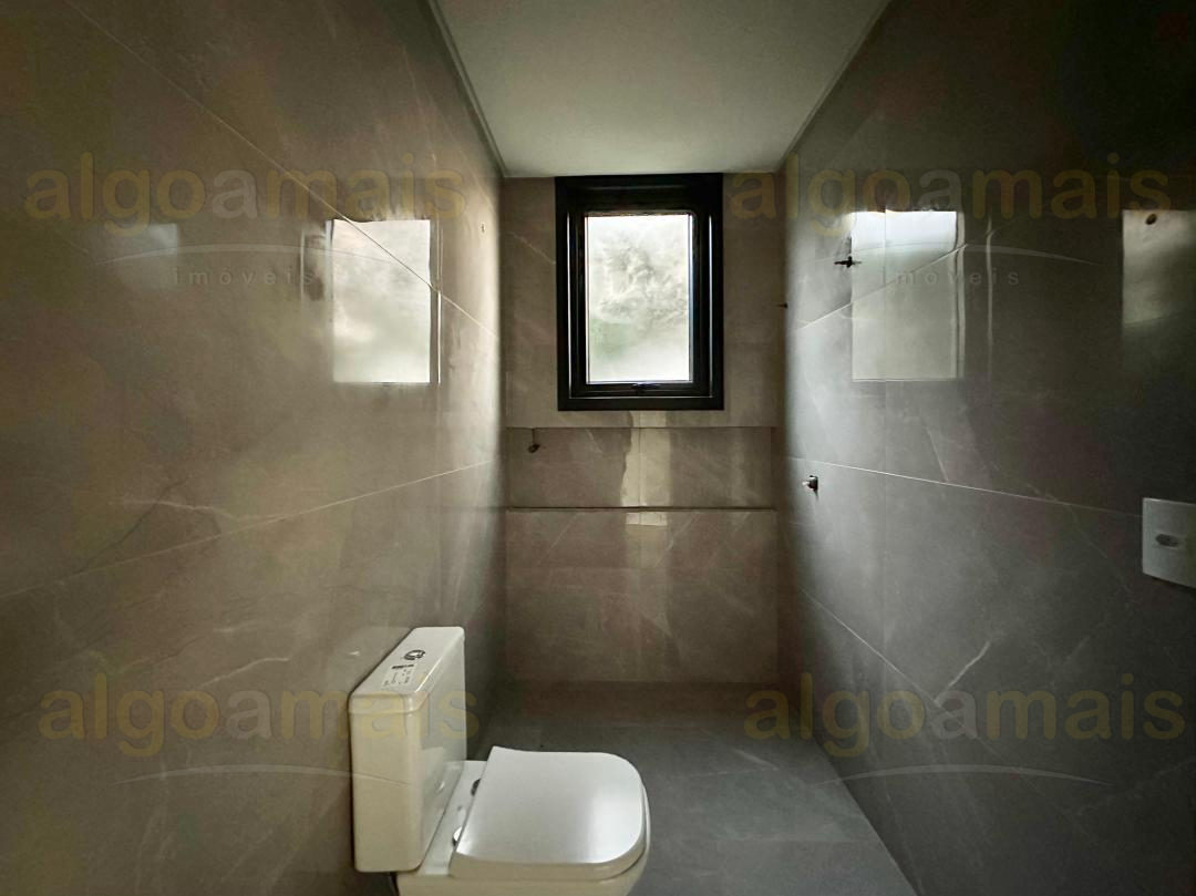 Casa de Condomínio, 5 quartos - Foto 25