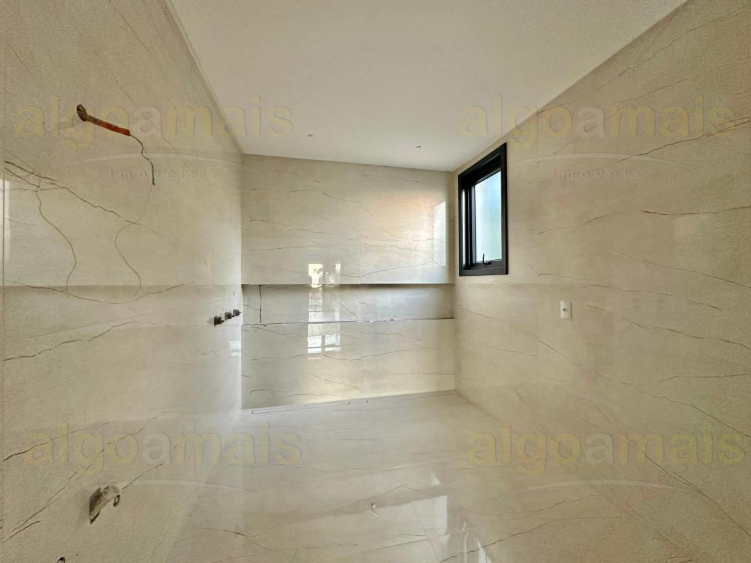Casa de Condomínio, 5 quartos - Foto 27