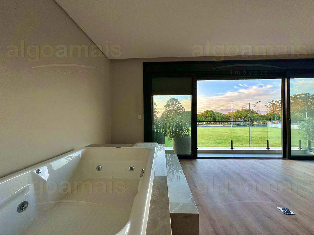 Casa de Condomínio, 5 quartos - Foto 30