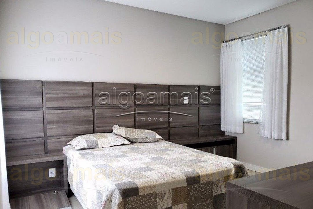 Casa de Condomínio, 4 quartos - Foto 18