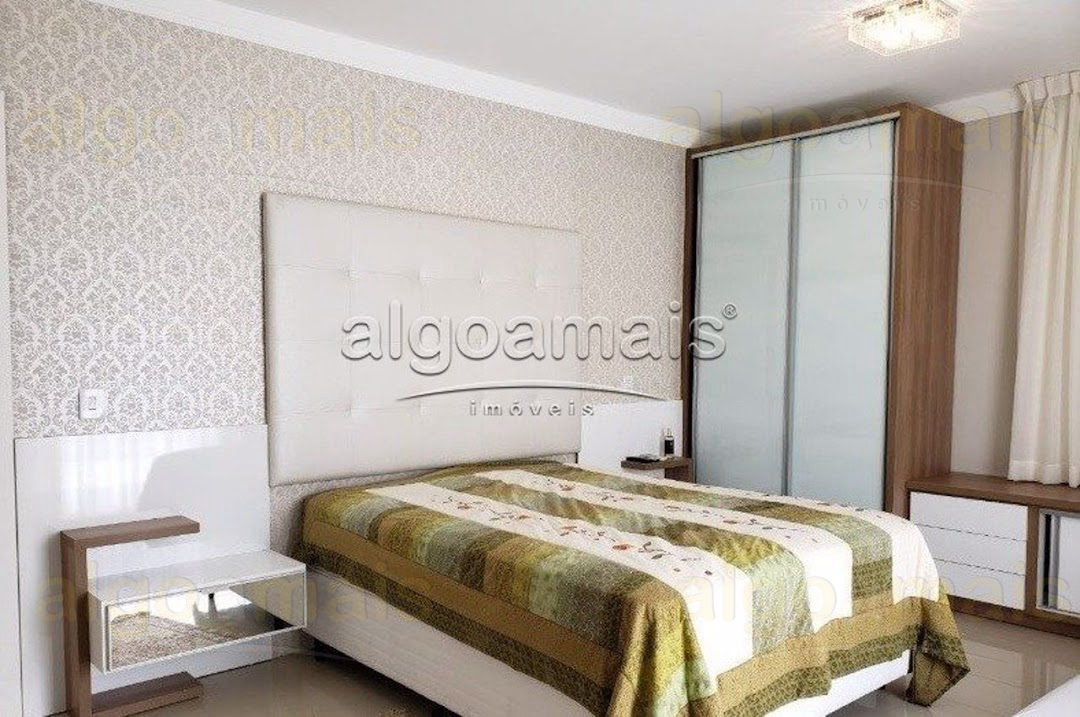 Casa de Condomínio, 4 quartos - Foto 17