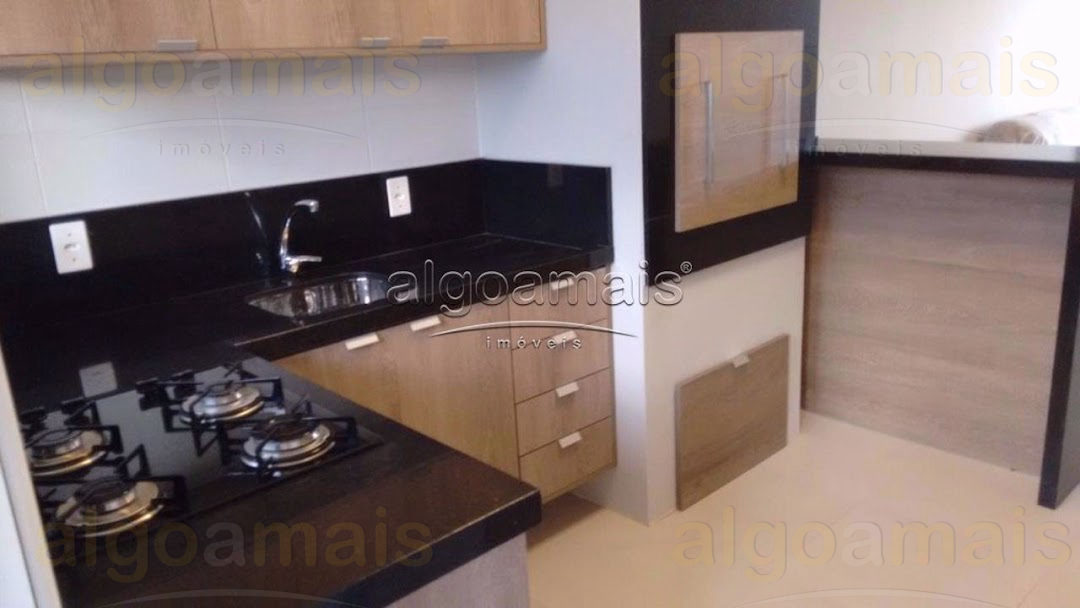 Casa, 2 quartos, 57 m² - Foto 6