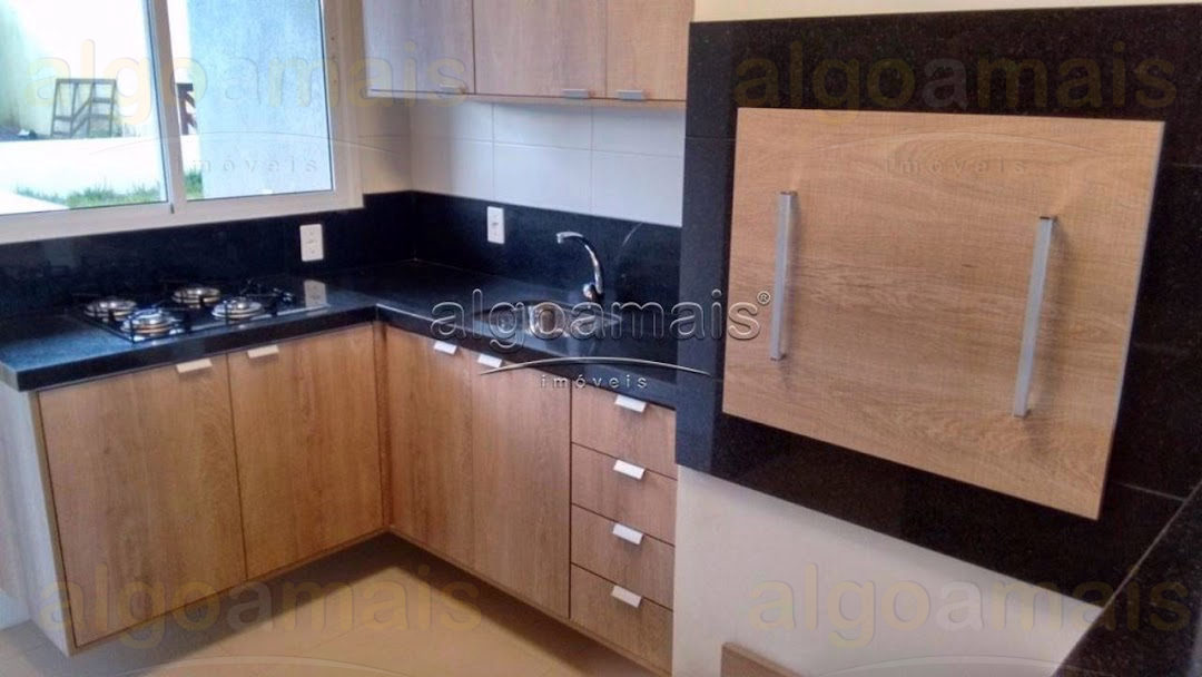 Casa, 2 quartos, 57 m² - Foto 8