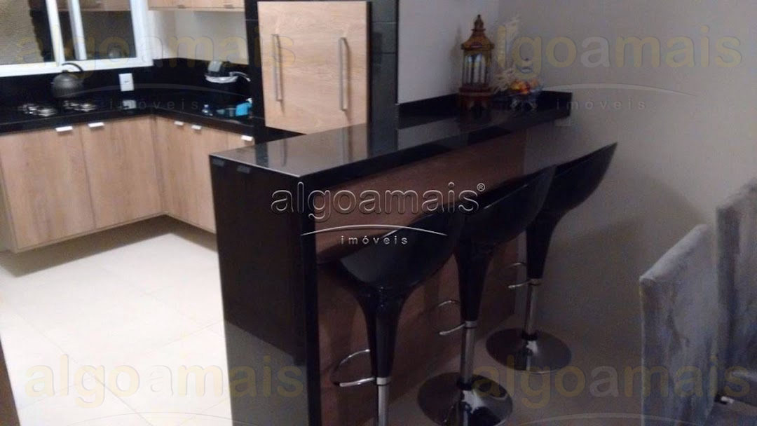 Casa, 2 quartos, 57 m² - Foto 5