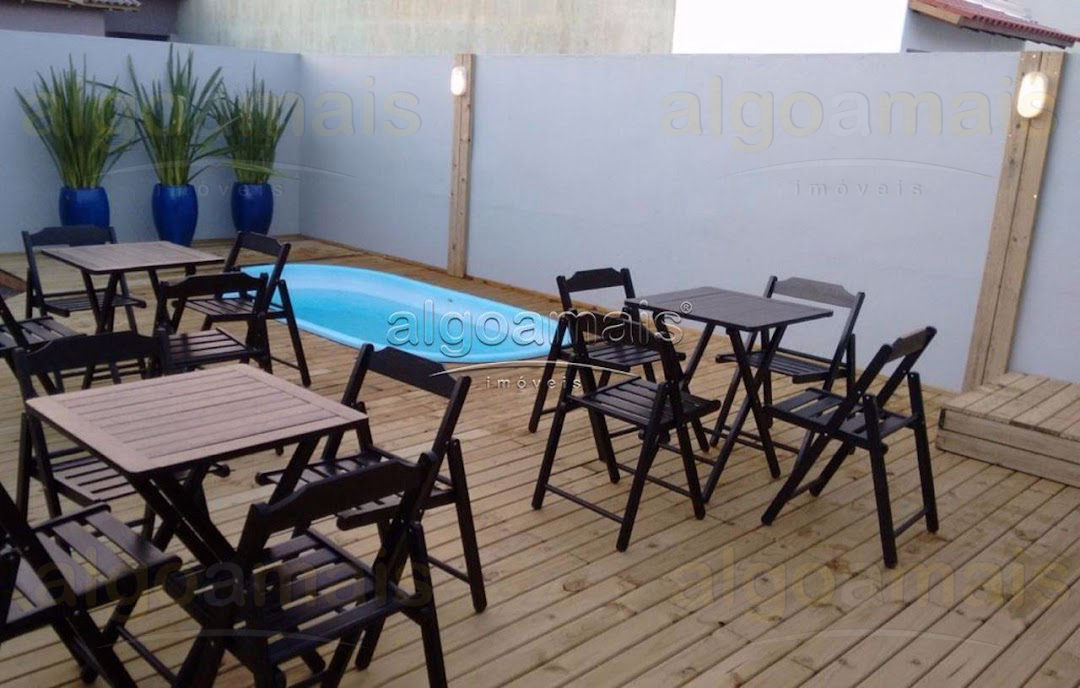 Casa, 2 quartos, 57 m² - Foto 12