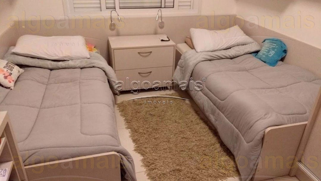 Casa, 2 quartos, 57 m² - Foto 14