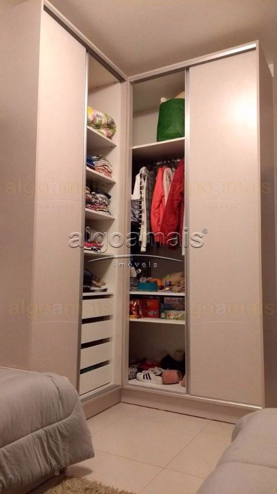 Casa, 2 quartos, 57 m² - Foto 11