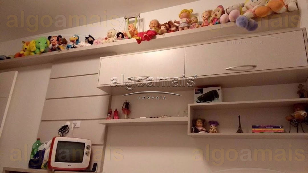 Casa, 2 quartos, 57 m² - Foto 15
