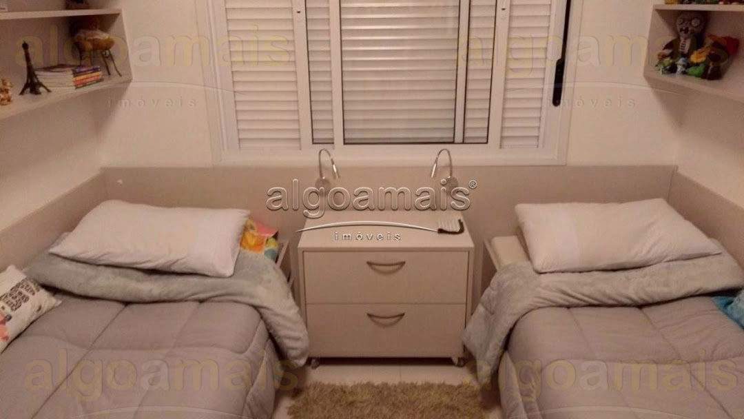 Casa, 2 quartos, 57 m² - Foto 9
