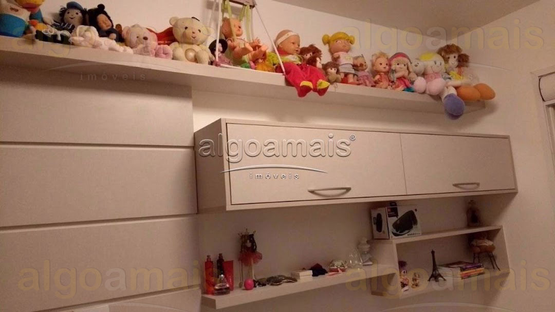 Casa, 2 quartos, 57 m² - Foto 10