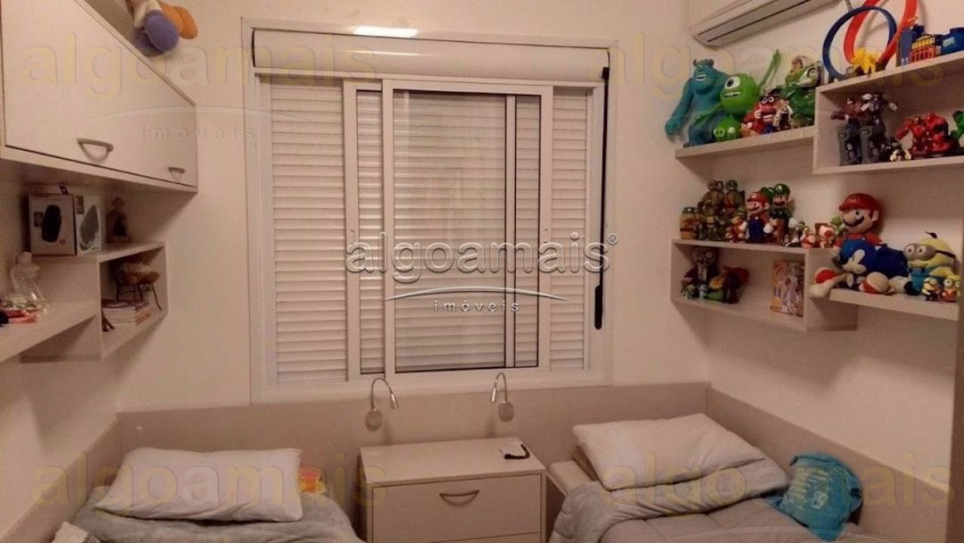 Casa, 2 quartos, 57 m² - Foto 16