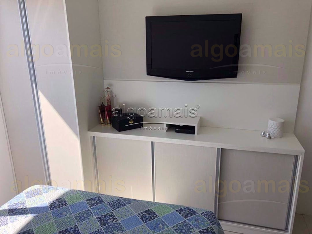 Casa, 2 quartos, 57 m² - Foto 22