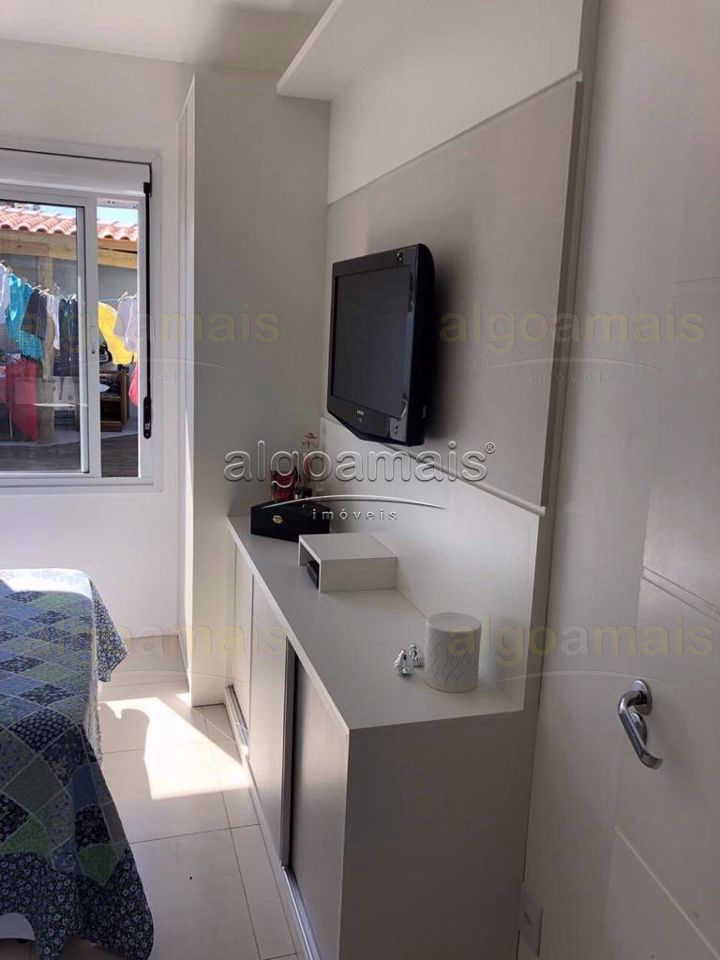 Casa, 2 quartos, 57 m² - Foto 23