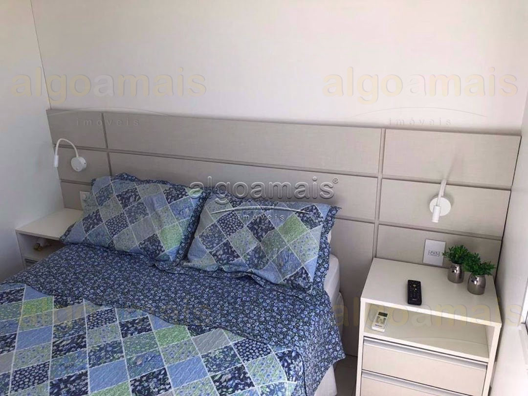 Casa, 2 quartos, 57 m² - Foto 19