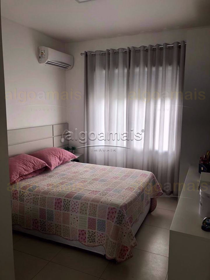 Casa, 2 quartos, 57 m² - Foto 20