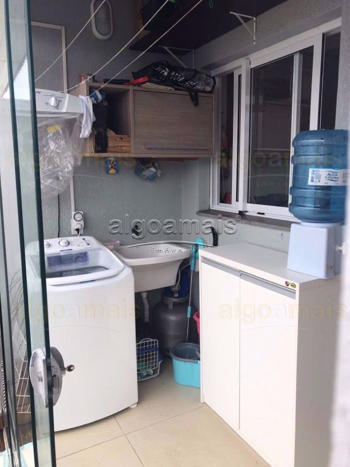 Casa, 2 quartos, 57 m² - Foto 30