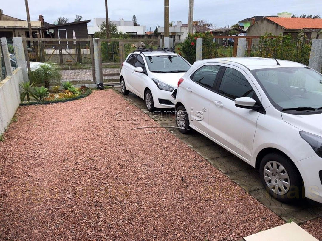 Casa, 2 quartos, 57 m² - Foto 31
