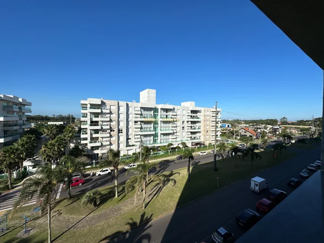 Apartamento, 1 quarto, 65 m² - Foto 7
