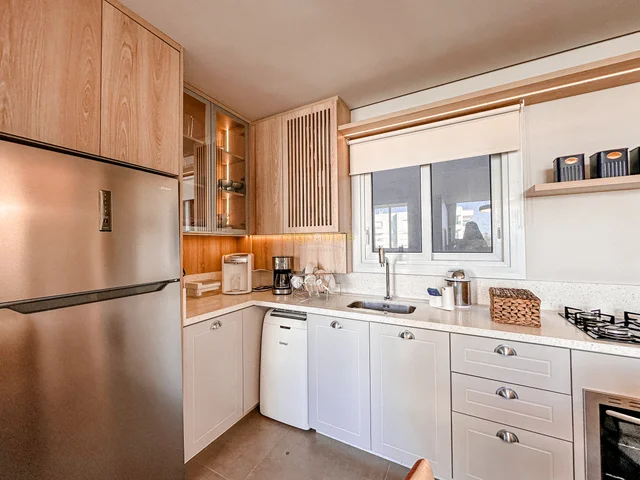 Apartamento, 1 quarto, 65 m² - Foto 11