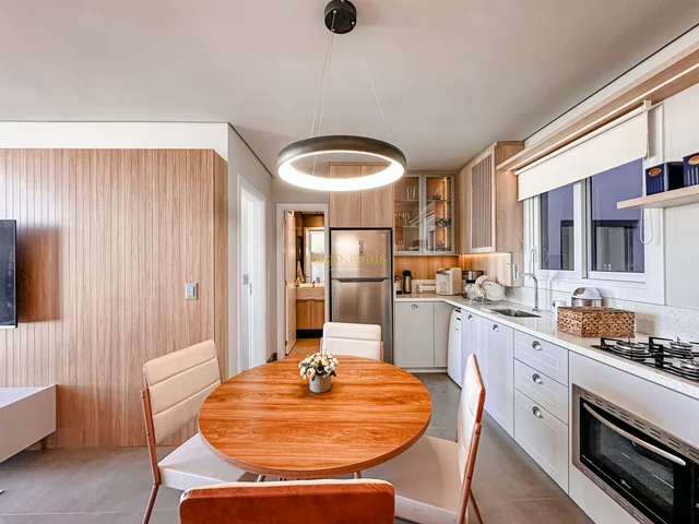 Apartamento, 1 quarto, 65 m² - Foto 13