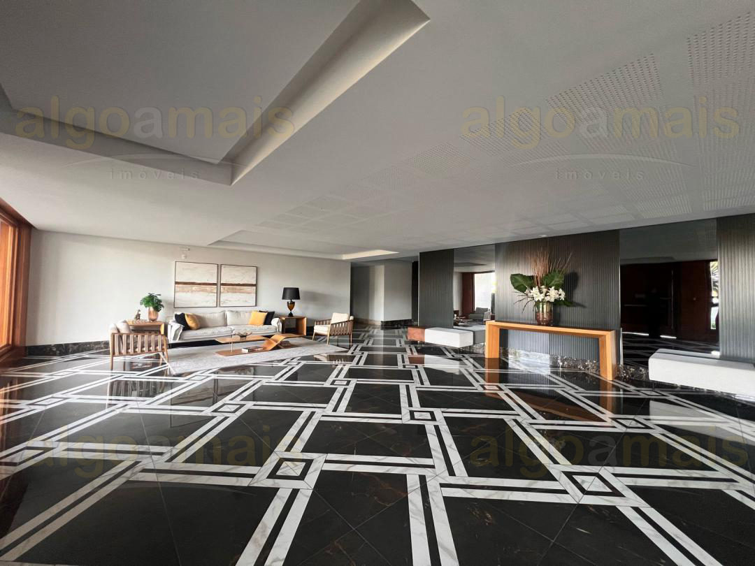 Apartamento, 3 quartos, 117 m² - Foto 5