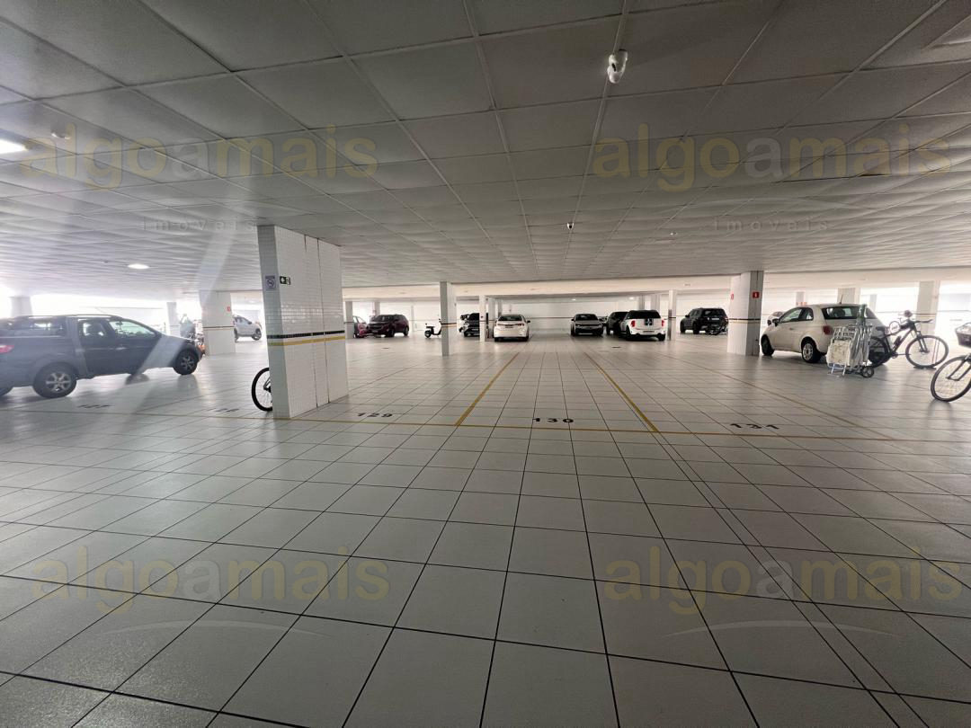Apartamento, 3 quartos, 117 m² - Foto 6