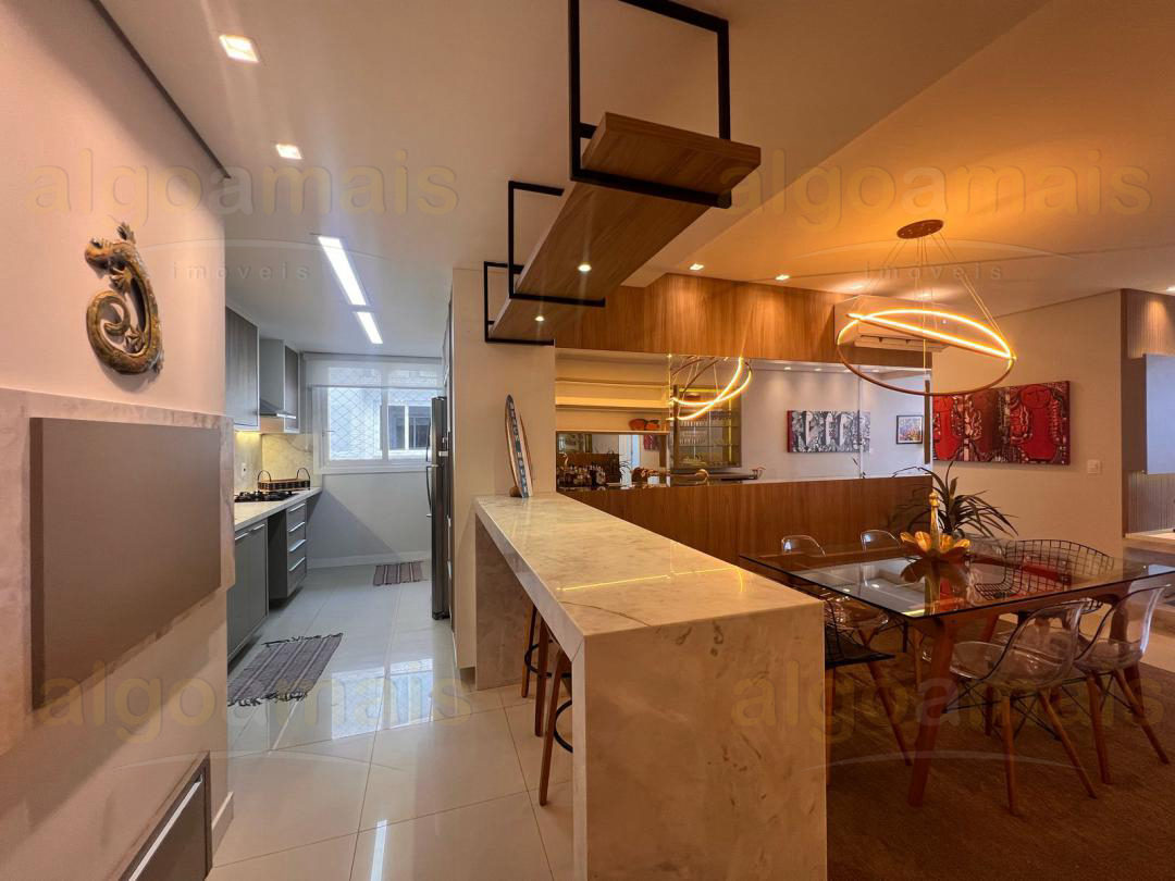 Apartamento, 3 quartos, 117 m² - Foto 11