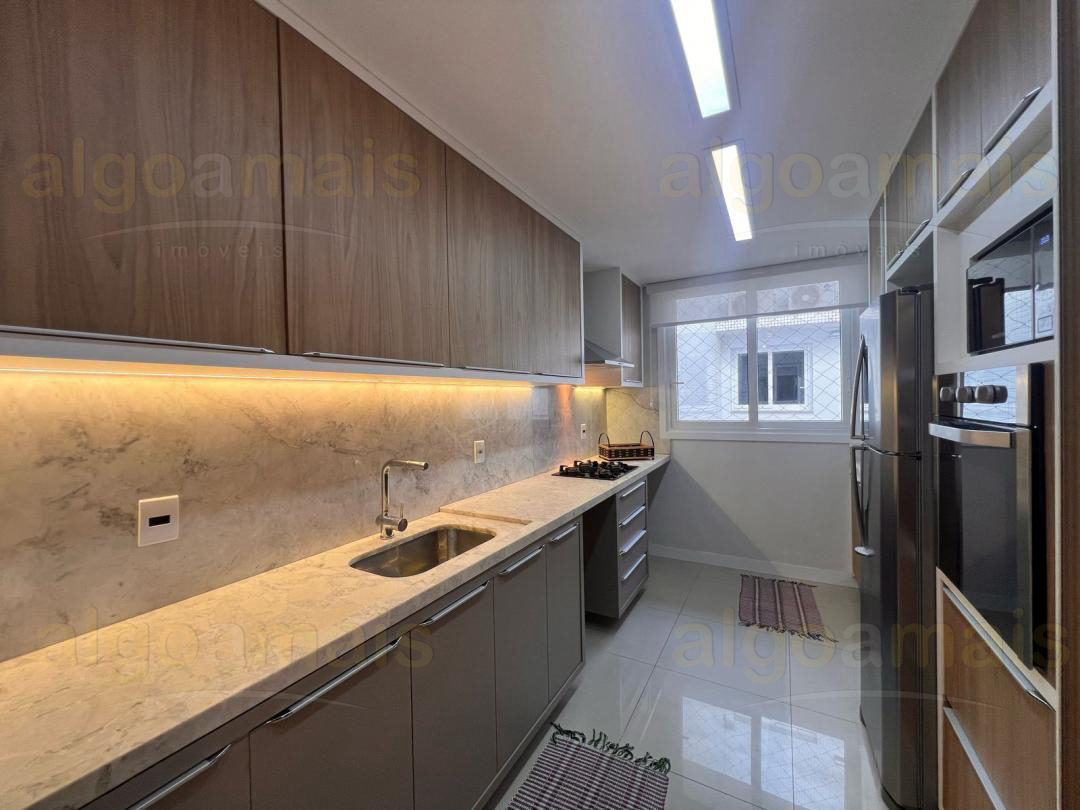 Apartamento, 3 quartos, 117 m² - Foto 14