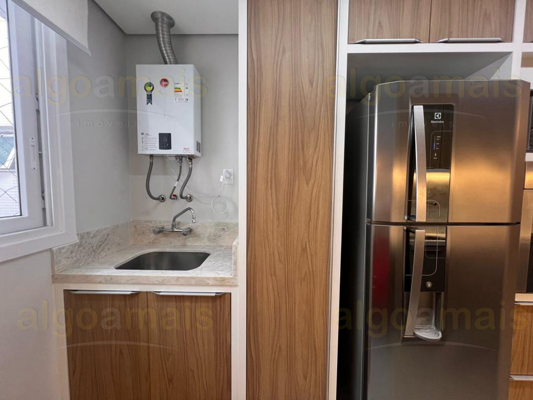 Apartamento, 3 quartos, 117 m² - Foto 15
