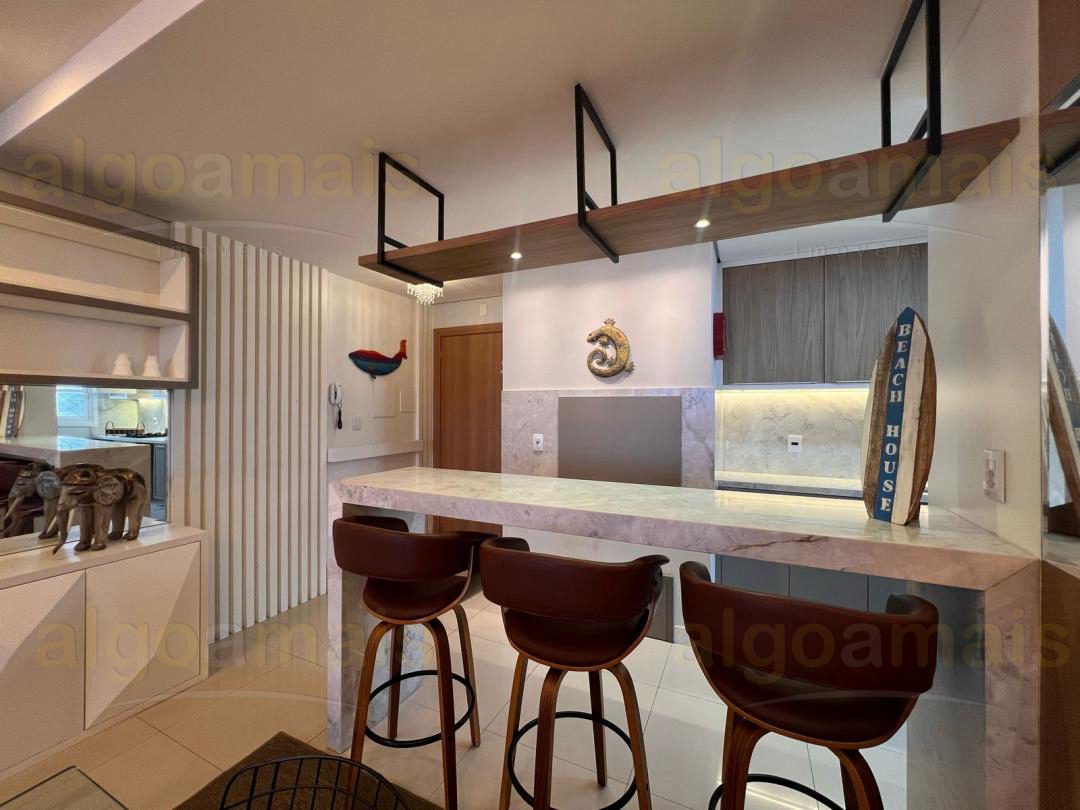 Apartamento, 3 quartos, 117 m² - Foto 12