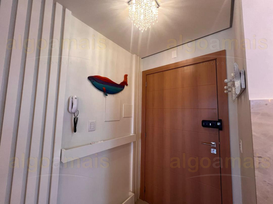 Apartamento, 3 quartos, 117 m² - Foto 10