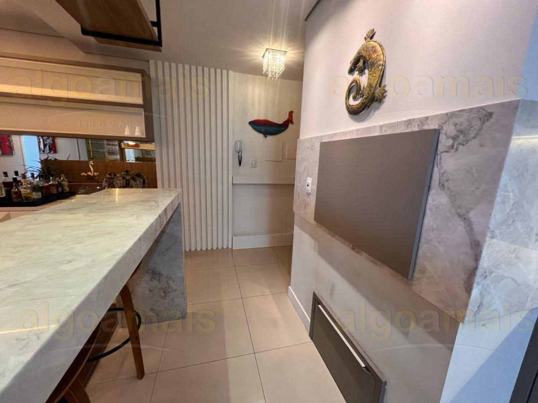 Apartamento, 3 quartos, 117 m² - Foto 21