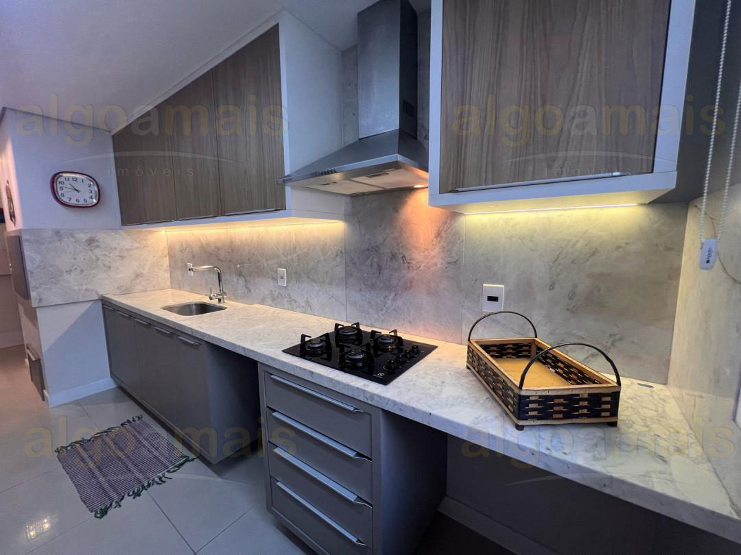 Apartamento, 3 quartos, 117 m² - Foto 22