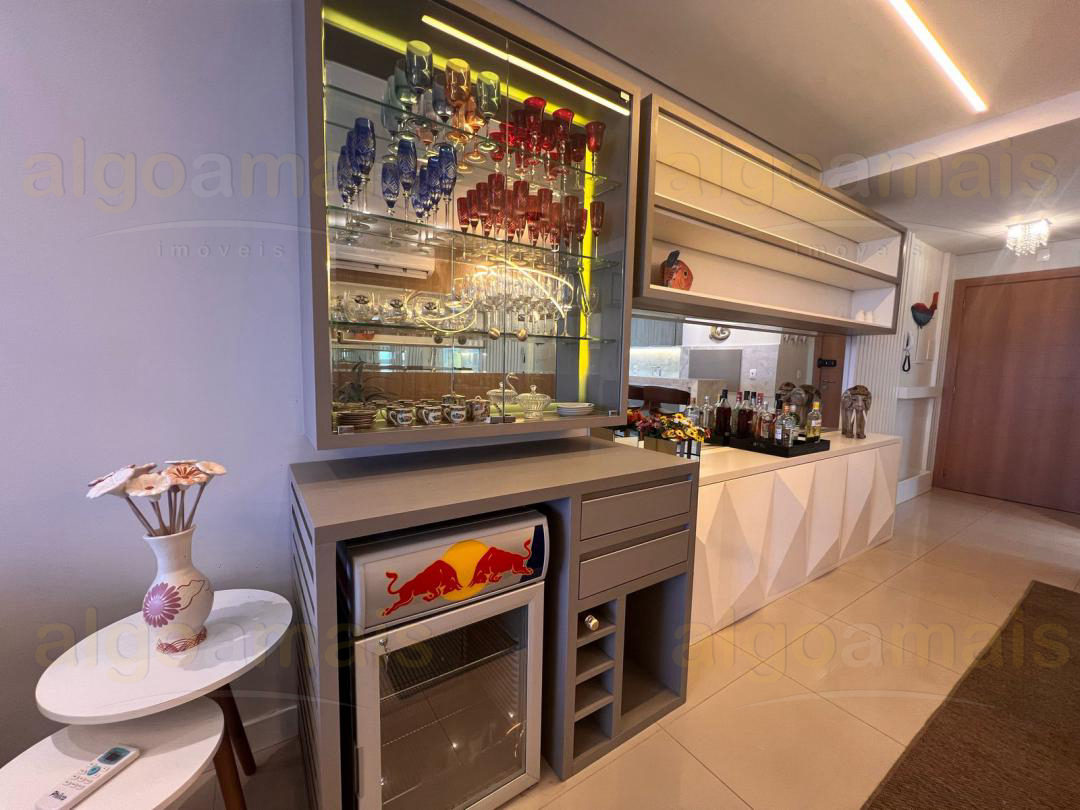 Apartamento, 3 quartos, 117 m² - Foto 19