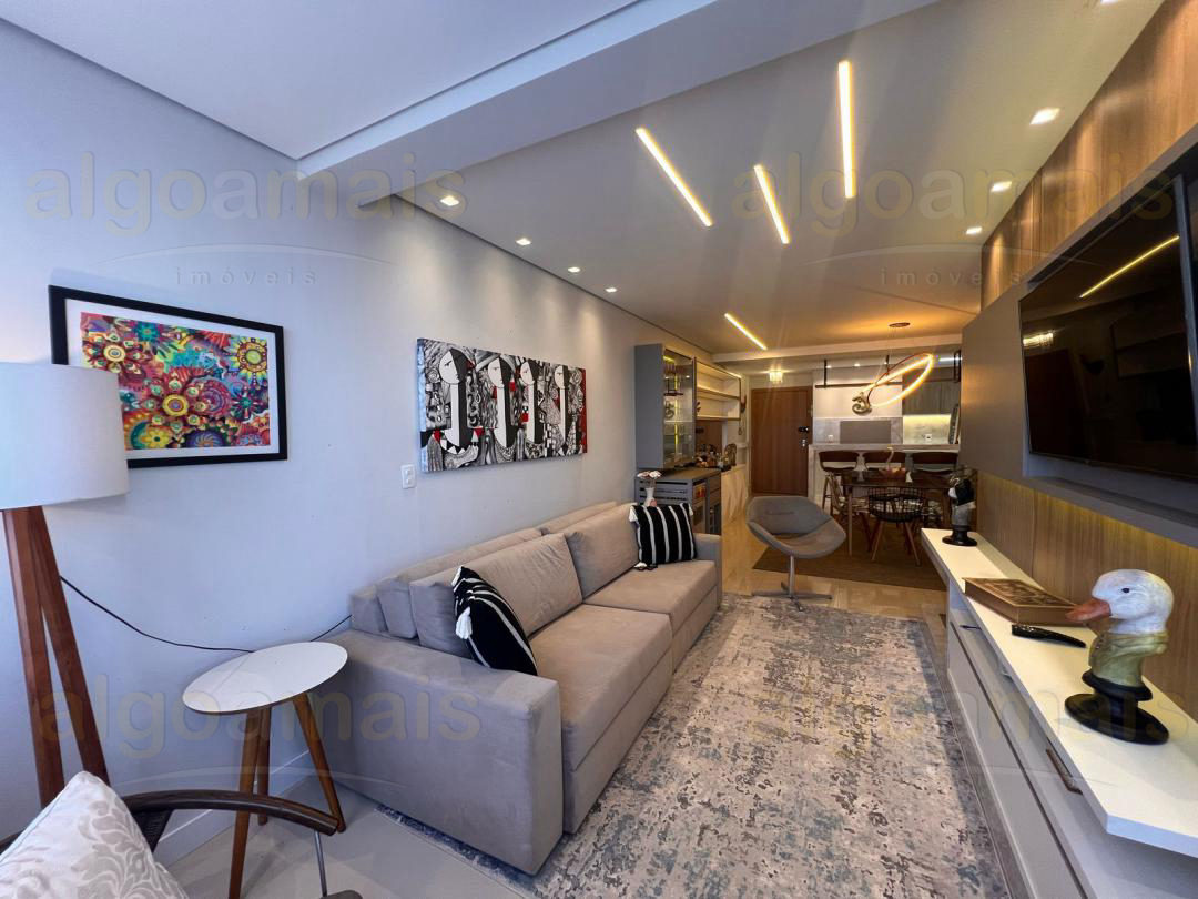 Apartamento, 3 quartos, 117 m² - Foto 18