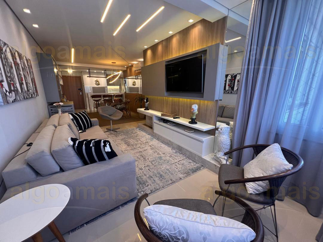 Apartamento, 3 quartos, 117 m² - Foto 16