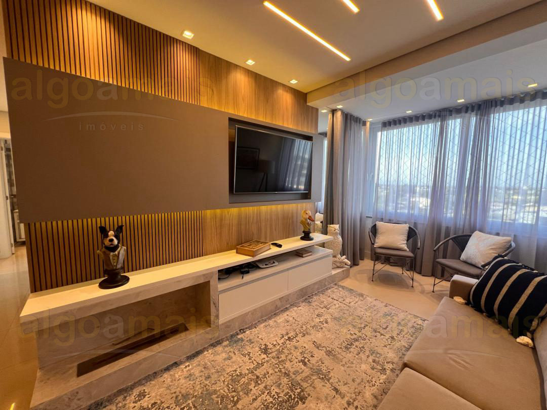 Apartamento, 3 quartos, 117 m² - Foto 17
